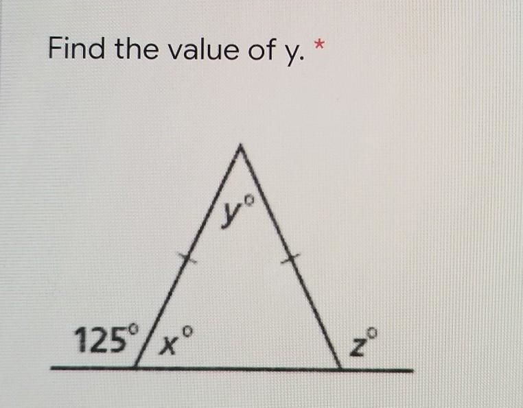 I don't understand this...​-example-1