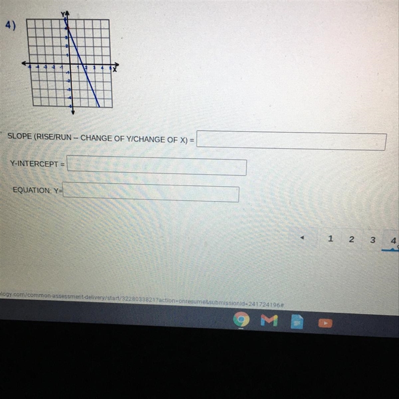 Pls halp due today thank you!-example-1