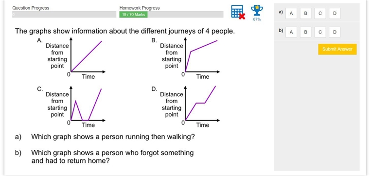 USE THE IMAGE ATTACHED BELOW please help me with my work answer it correctly I HAVE-example-1