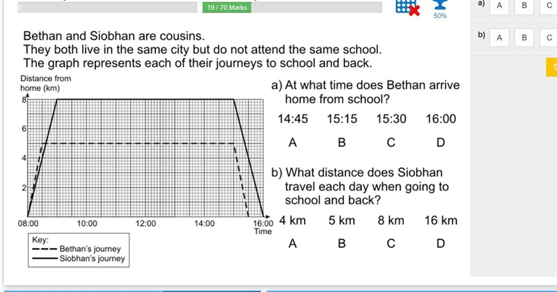 USE THE IMAGE ATTACHED BELOW please help me with my work answer it correctly I HAVE-example-2