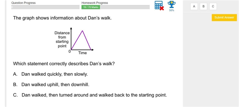 USE THE IMAGE ATTACHED BELOW please help me with my work answer it correctly I HAVE-example-3