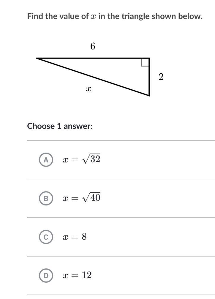 Please help me I’m struggling :’(-example-1