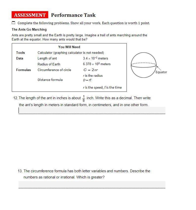 The king needs a 10th graders help DX-example-1