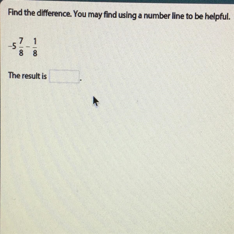 Help! I’m stuck.. this is due at 7:00pm-example-1