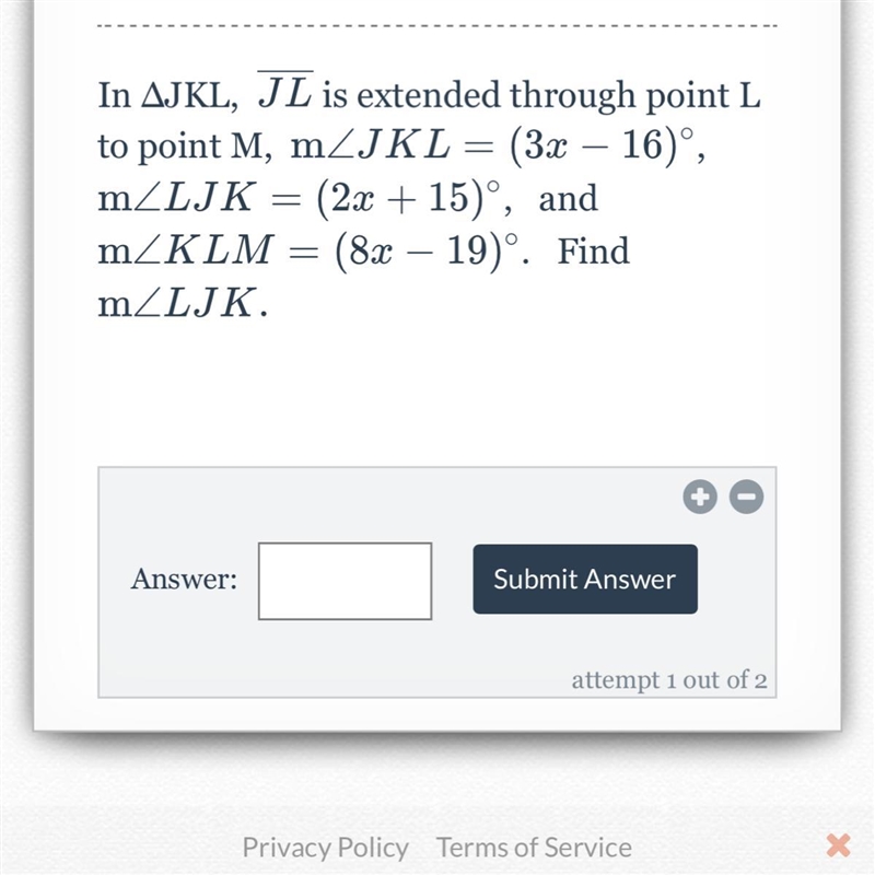 Who knows the answer to this smart people-example-1