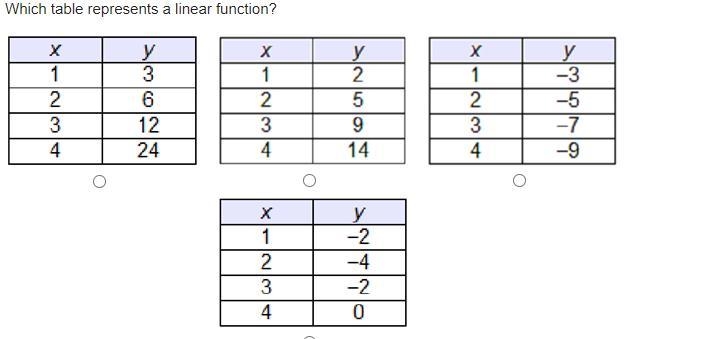 NEED HELP ASAP!!!!!!!!!!!!!!!!!!!!!!-example-1