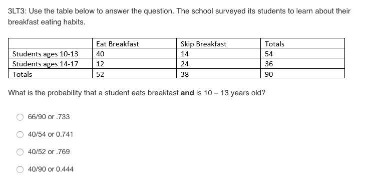 Im struggling pls help-example-1