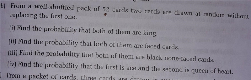 Please solve this question!!​-example-1