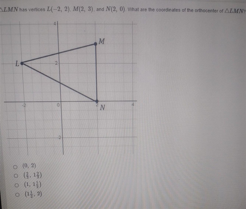 Idk this please help me ​-example-1