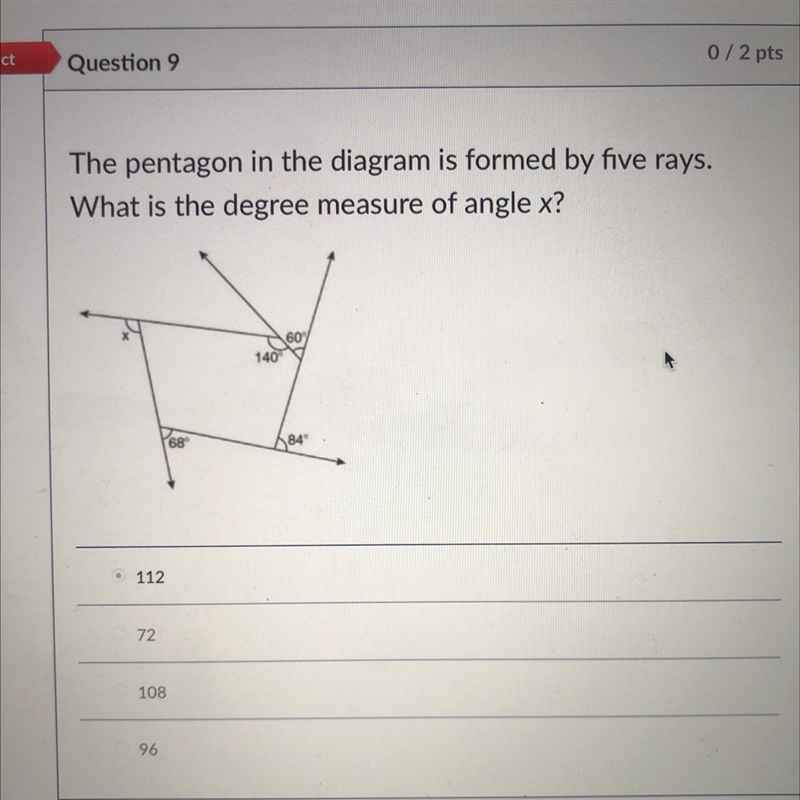 Can someone help me pls-example-1