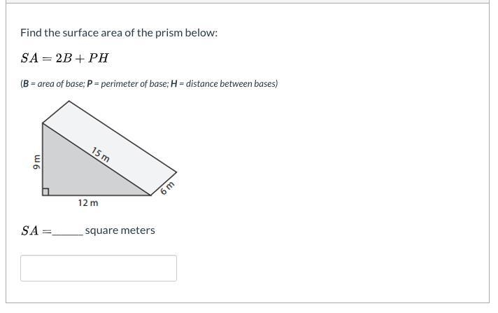 Please help me with this thanks :)-example-1