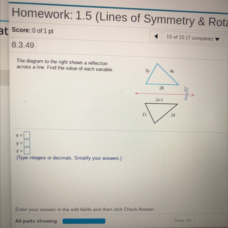 Can someone please help me-example-1