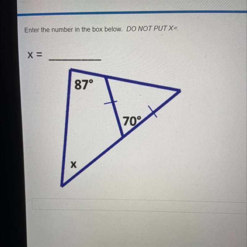 Can someone solve this?-example-1