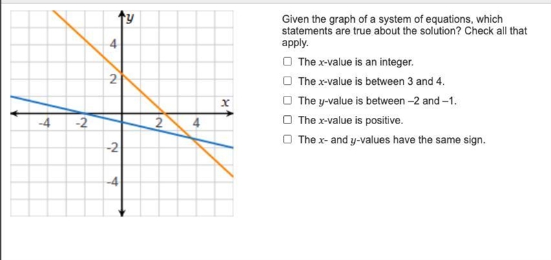 PLZZZZZ HELP!!!!!!!!-example-1