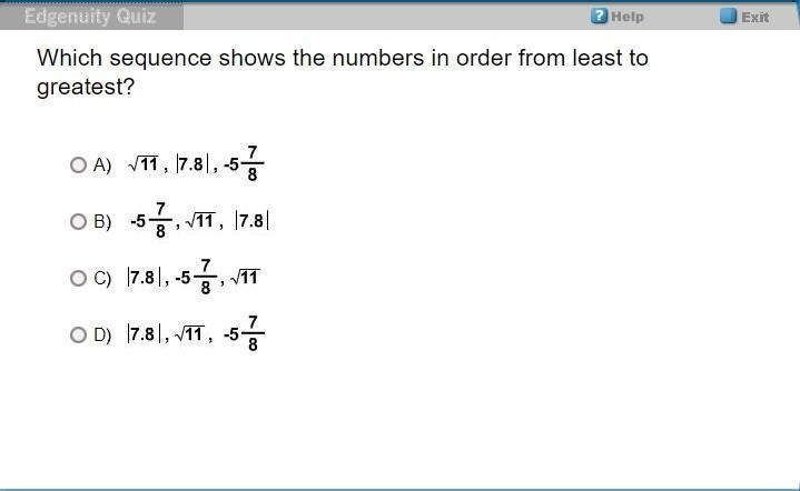 Please help me im very depressed and im struggling a lot on my math and i really need-example-1