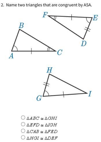 I NEED HELP AGAIN PLEASE!!-example-1