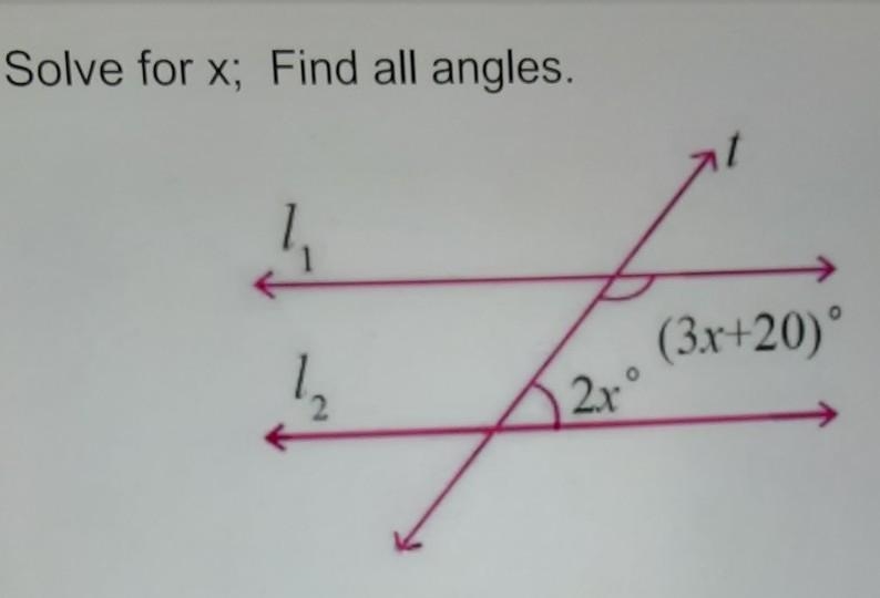 Pls show steps and explain​-example-1