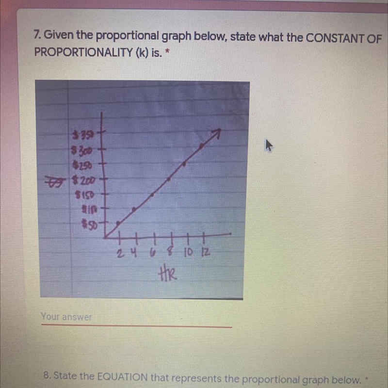 Can someone please help me on this?-example-1