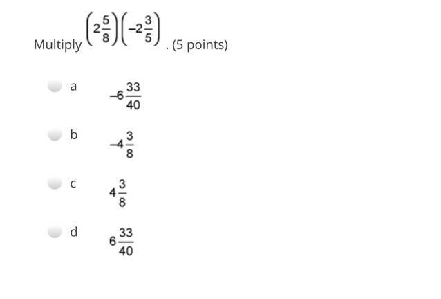 7th grade math plss helpp-example-1