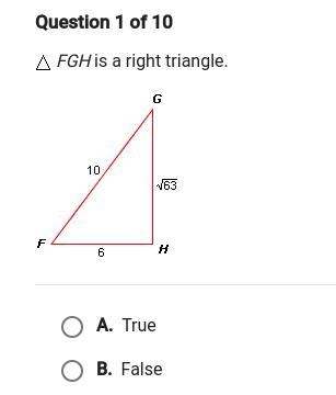 What could be the most accurate answer for this question-example-1