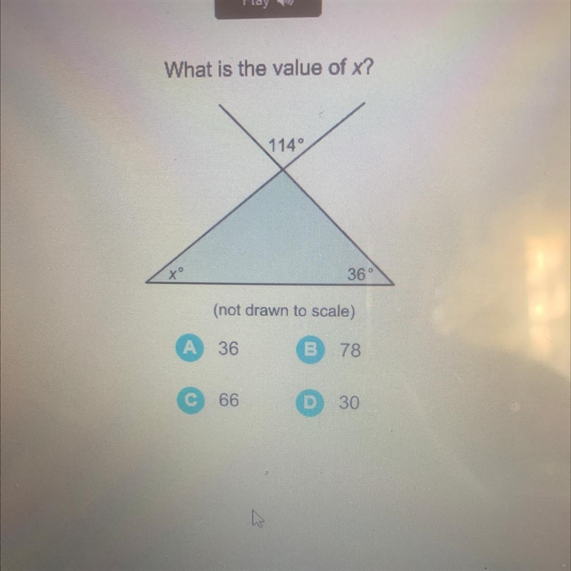 What is the value of x HELPPPPPPPPPP PLZZZZZZZZZZZZ-example-1