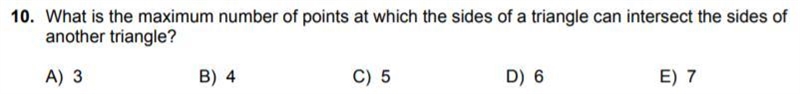 Please help me ASAP, thanks!-example-1