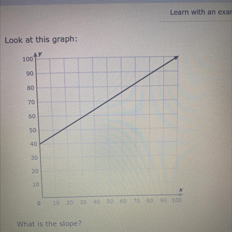 HELP HELP HELP PLEASE-example-1