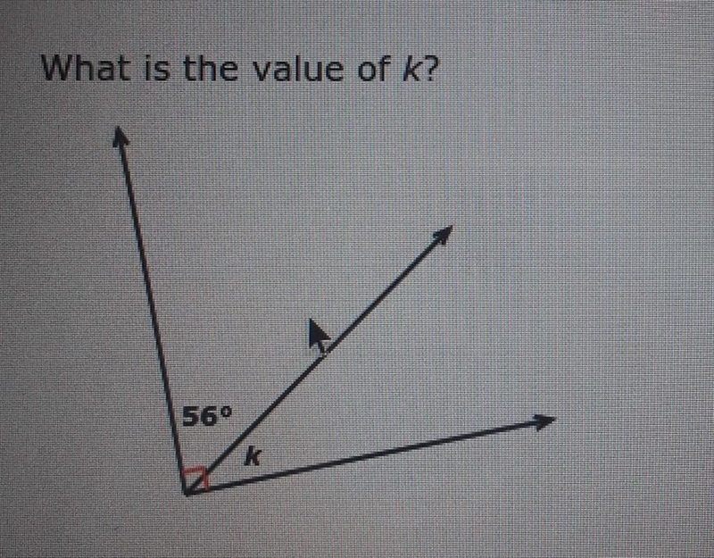 Quick easy one to do!! 15pts​-example-1