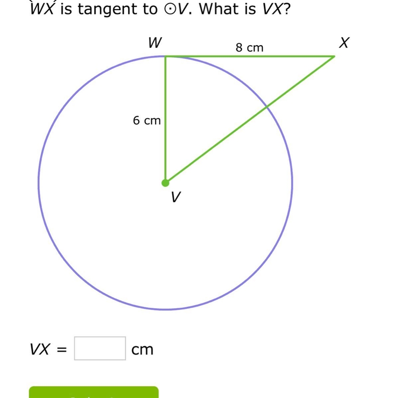 Please answer this question now-example-1