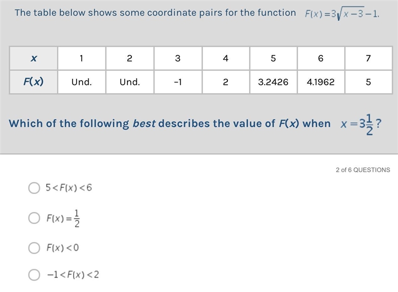 ASAP!!! PLEASE help me with this question!!!!!-example-1