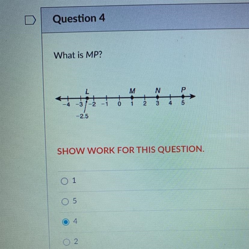 What is MP? Please answer ASAP-example-1