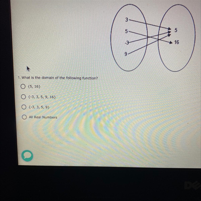 Please help :))) and explain how to do it if you can but if you can’t it’s fine-example-1