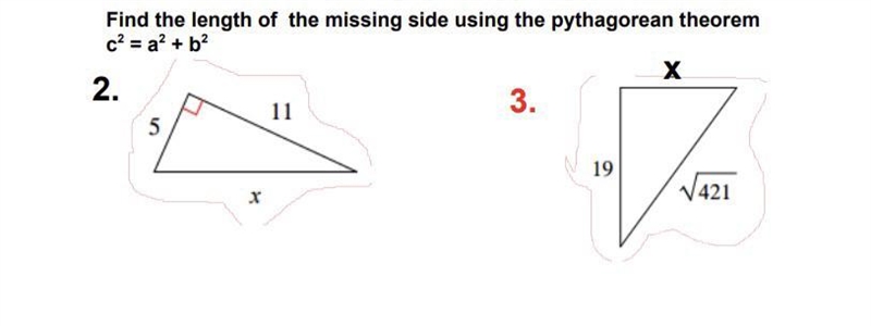 Can somebody answer these 2 questions-example-1