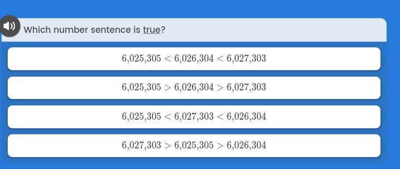 What is correct? Screenshot below I will give out 11 points-example-1