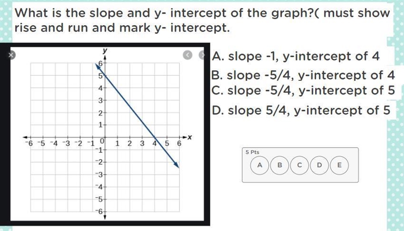 Please help i have a test and this is the only question im stuck on 30 points-example-1