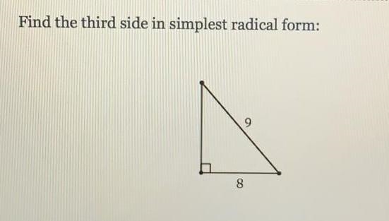 NEED HELP ASAP algebra 2​-example-1