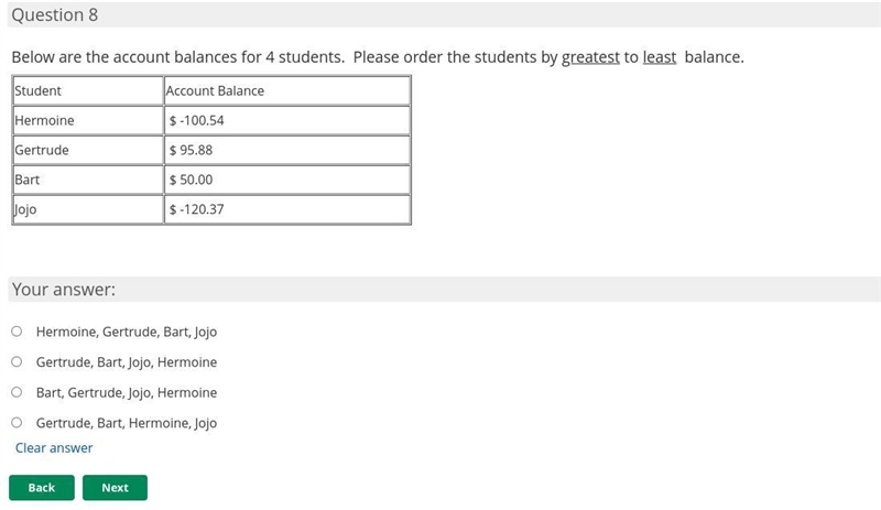 PLEASE HELPP!! (10 points)-example-1