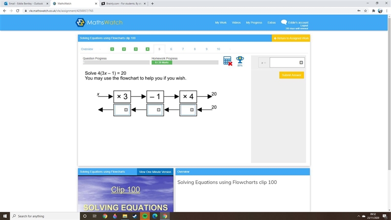 Please can you answer this ASAP-example-1