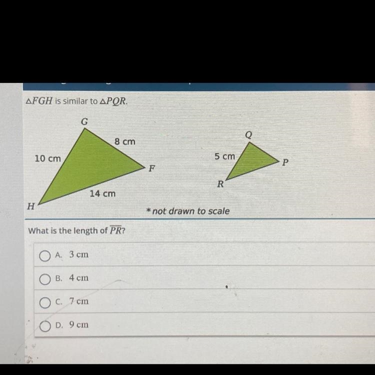 The answer please I can’t Fail this class......-example-1