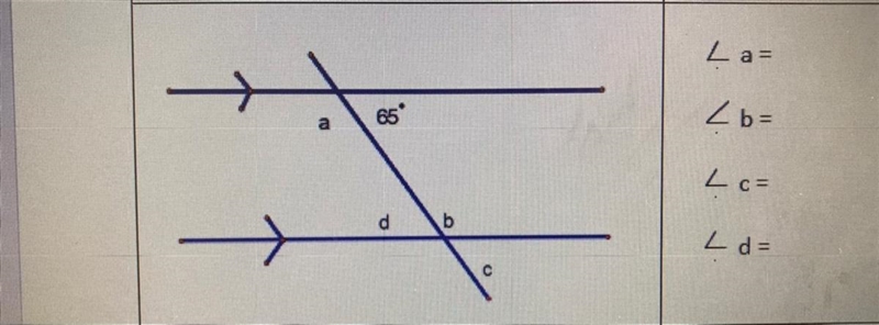 Please HELP D: what are the Angels of A,B,C,D-example-1