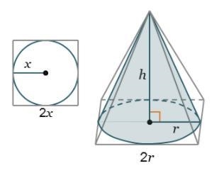 someone please help me, im so confused ack. In the derivation of the formula for the-example-1