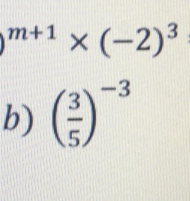 Please answer this . It’s of class 8 Thank you-example-1