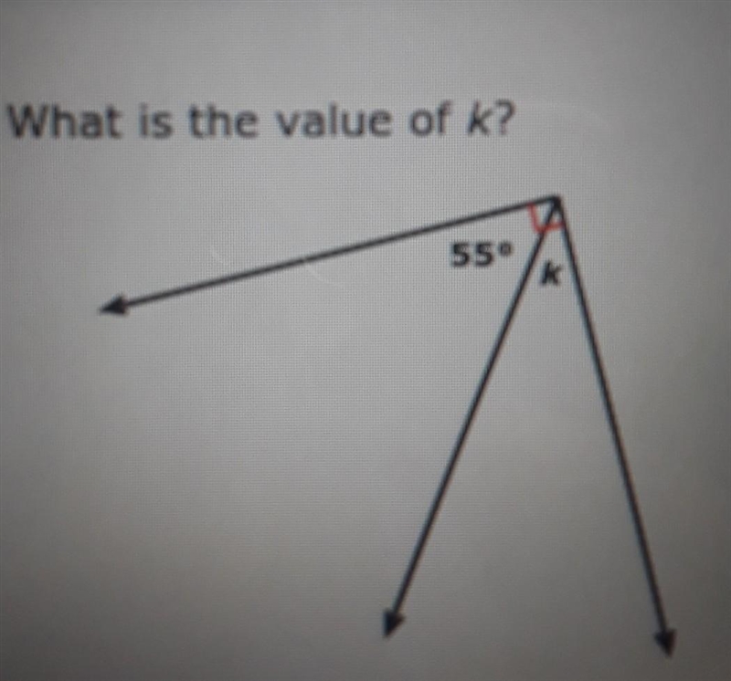 Pls help me figure this out!!! quick!!​-example-1