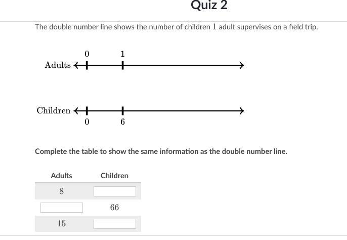 Can some one help me-example-1