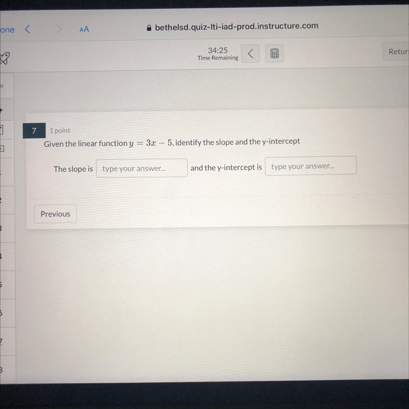 Please hurry in test rn! dont reply if you not giving answer-example-1