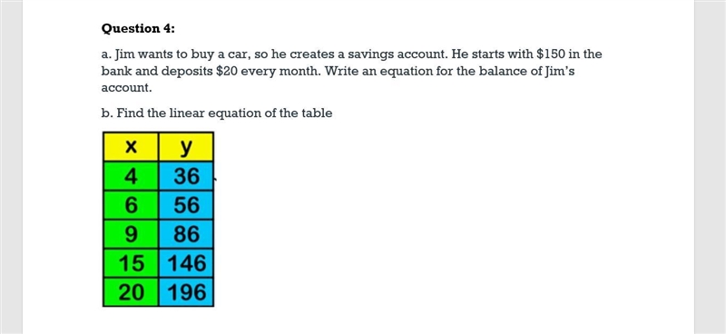 Can someone please help.-example-1