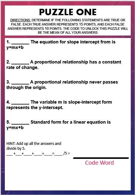 Please give the code word and the method as to how you did it-example-1