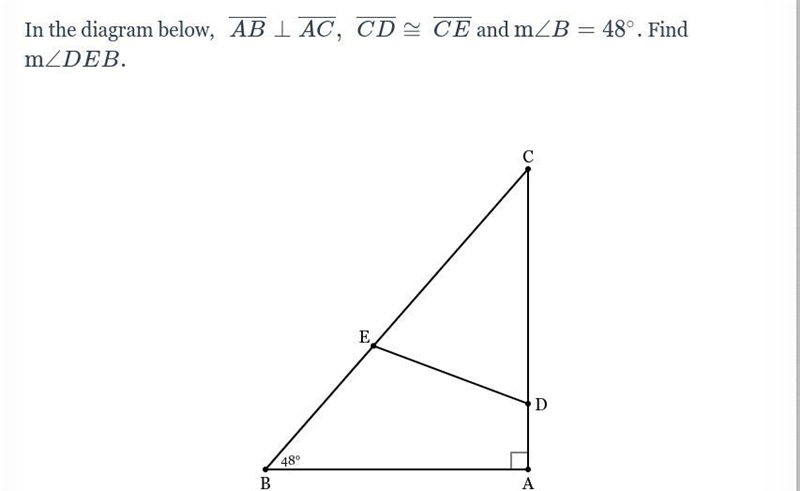 Hey guys I need help plz asap-example-1