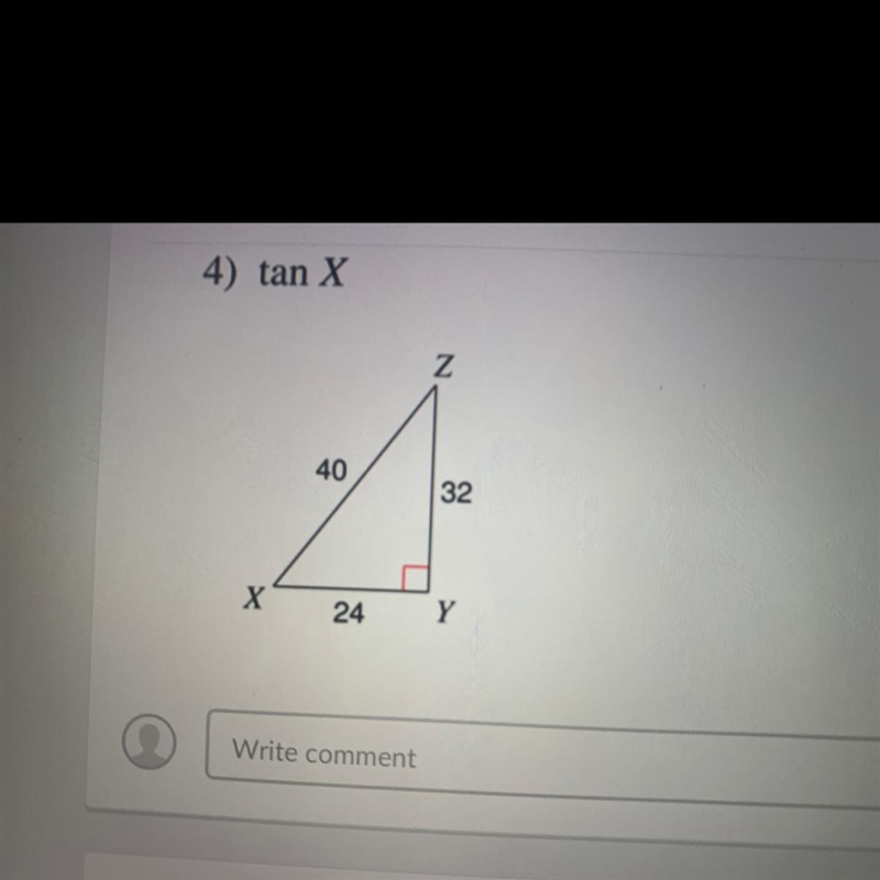 35 points please help me thank you-example-1