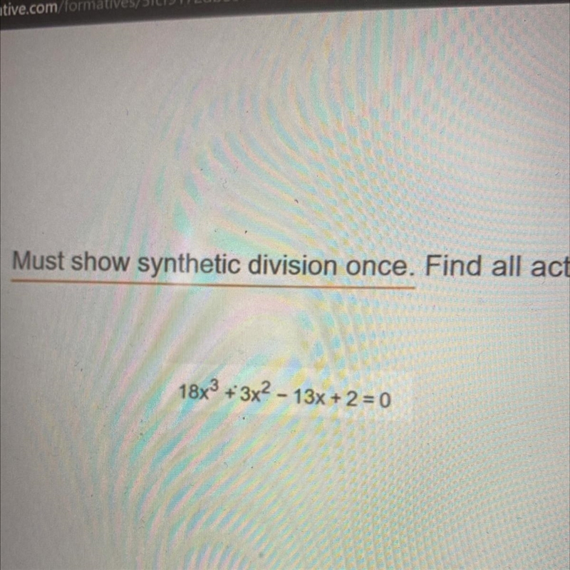 Can someone please help me-example-1